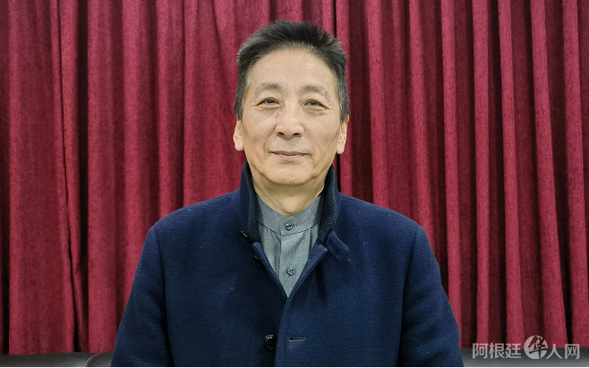 微信图片_20220627204553 微信图片_20220627204553