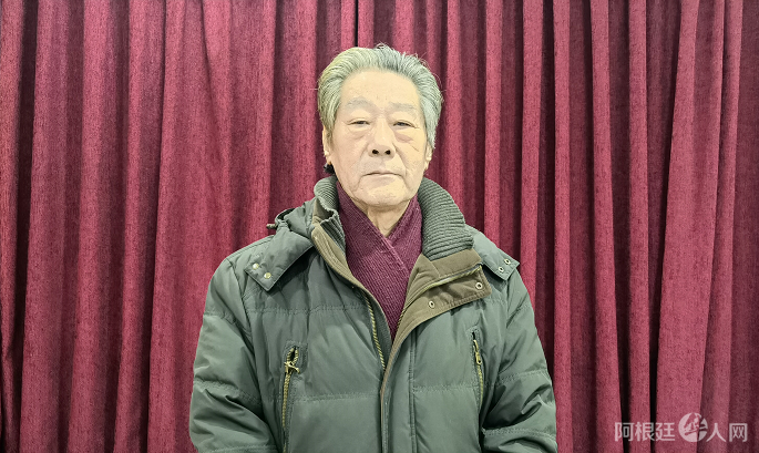 微信图片_20220627204743 微信图片_20220627204743