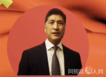 微信图片_20220627211343 微信图片_20220627211343