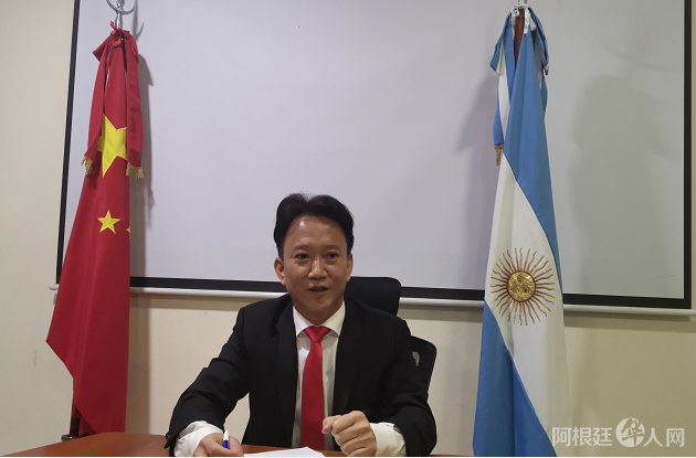 微信图片_20210621222419 微信图片_20210621222419