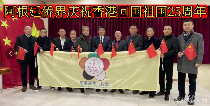 微信图片_20220627211127