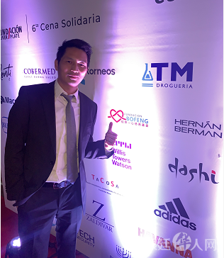 微信图片_20220627215513 微信图片_20220627215513