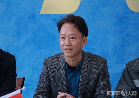 微信图片_20220627221047