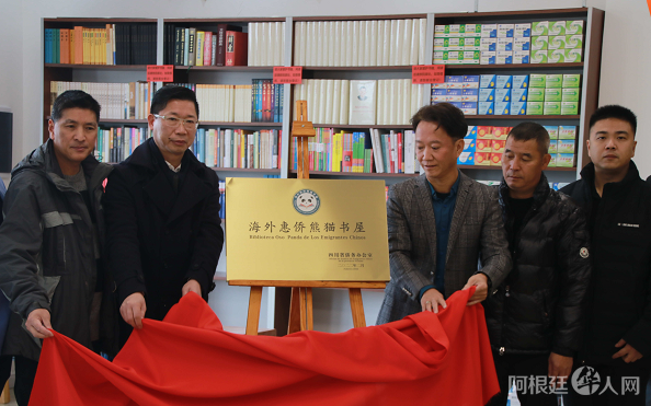 微信图片_20220627221157