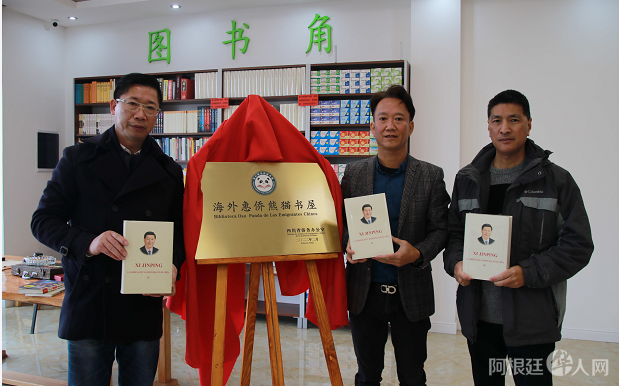 微信图片_20220627221115