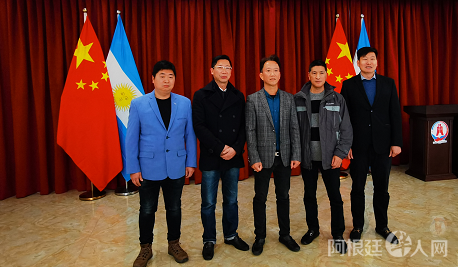 微信图片_20220627221854