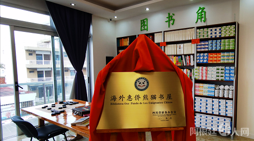 微信图片_20220627221652