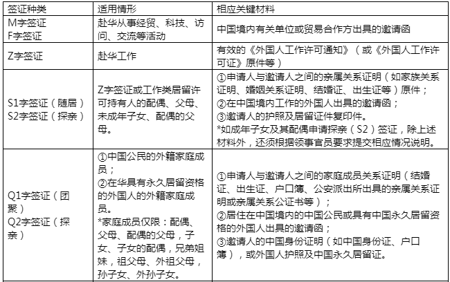 微信图片_20220628180807 微信图片_20220628180807