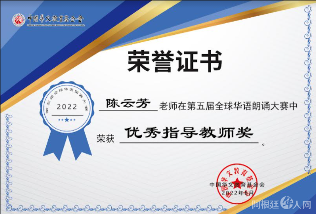 微信图片_20220628221530