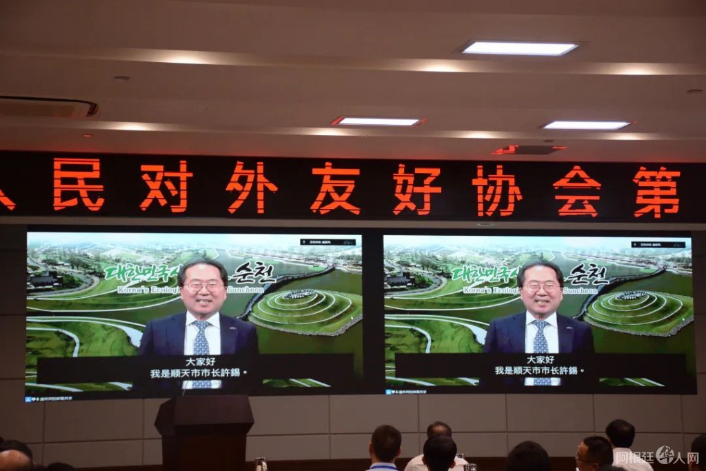 微信图片_20220630103238