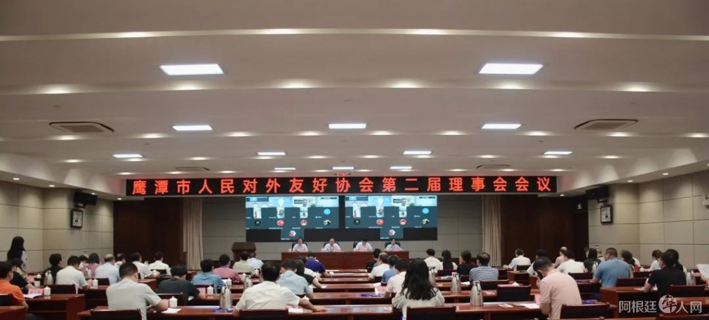 微信图片_20220630103155