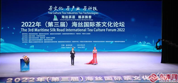 微信图片_20220701102512