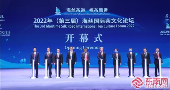 微信图片_20220701102649