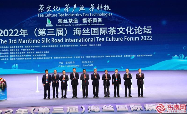 微信图片_20220701102709