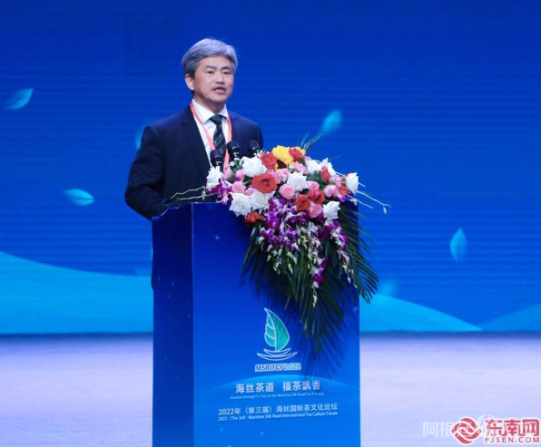 微信图片_20220701102727