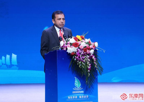 微信图片_20220701102744