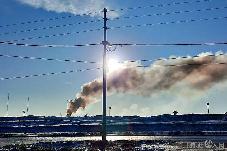 avion-rio-grandejpeg avion-rio-grandejpeg