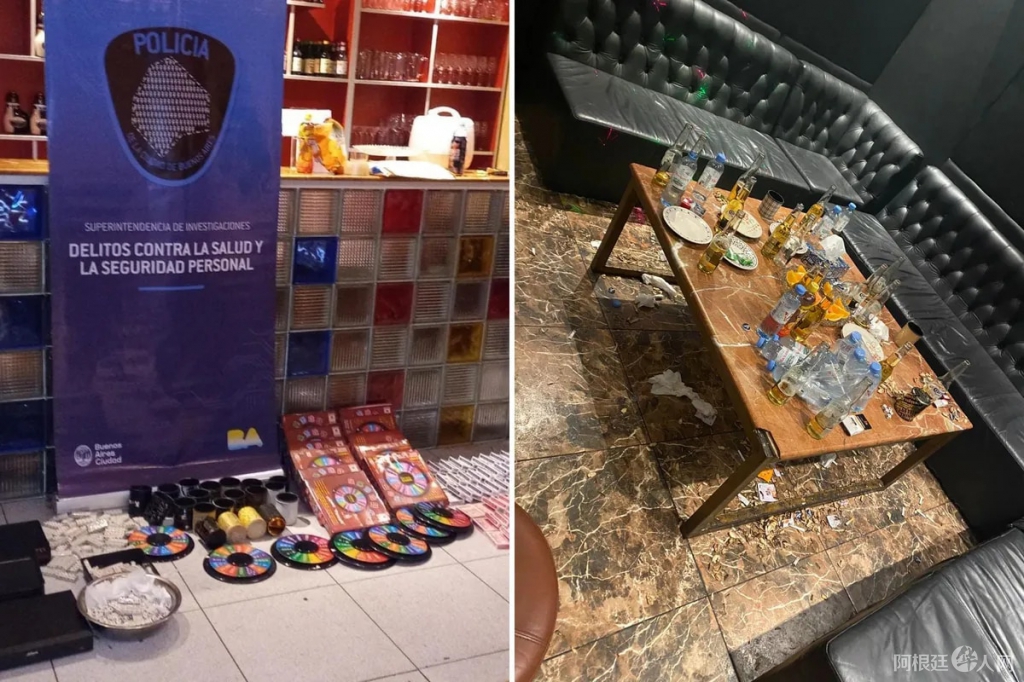 CR7UBZO7OFHKPM6TD6VPO4IGJA CR7UBZO7OFHKPM6TD6VPO4IGJA