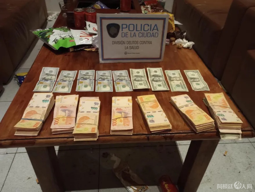 34SORKLFB5AL7IFRWFDRQTBGPY 34SORKLFB5AL7IFRWFDRQTBGPY