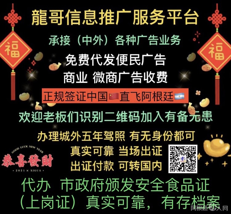 B25D01F0-0F19-4395-9766-D41A4B83638A