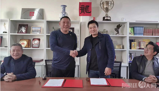 微信图片_20220702104043