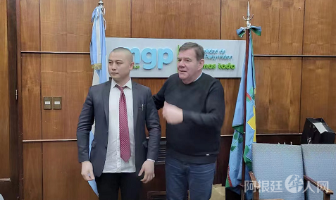 微信图片_20220702103917