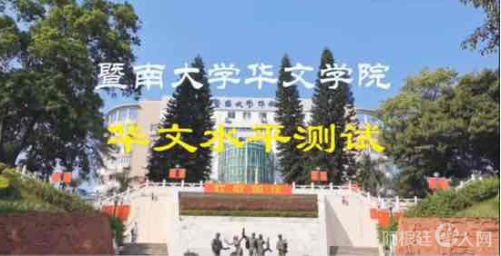 微信图片_20220702105410