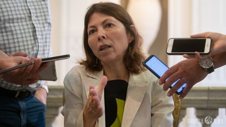 JX26RDCIBVH2XENVD3NSBP6ZGY JX26RDCIBVH2XENVD3NSBP6ZGY