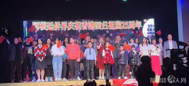 微信图片_20220703224242 微信图片_20220703224242