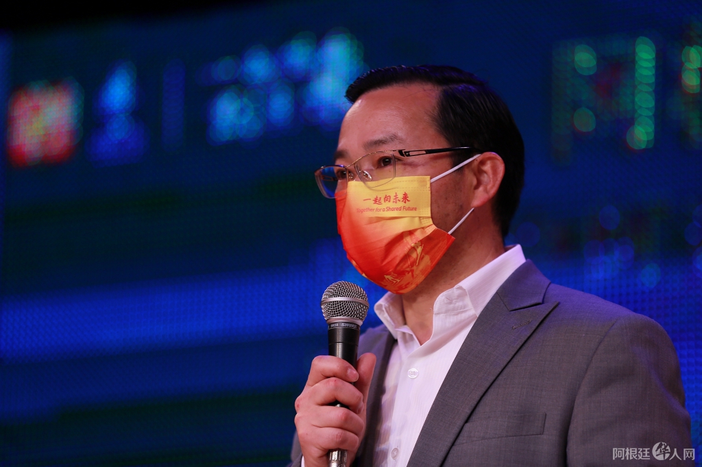 微信图片_20220703224042 微信图片_20220703224042