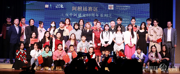 微信图片_20220703223805 微信图片_20220703223805