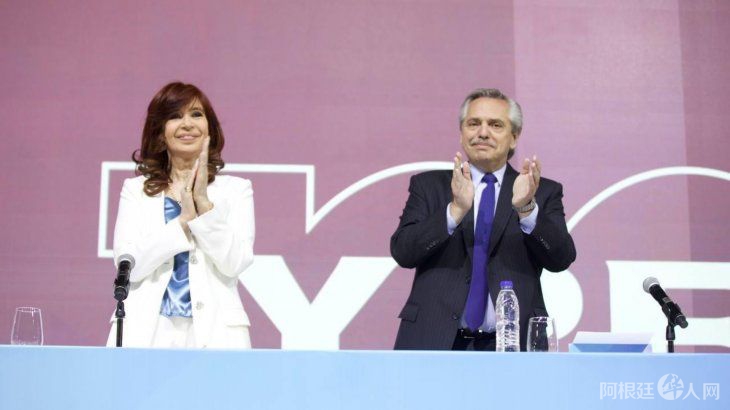 cristina-kirchner-alberto-fernandez cristina-kirchner-alberto-fernandez
