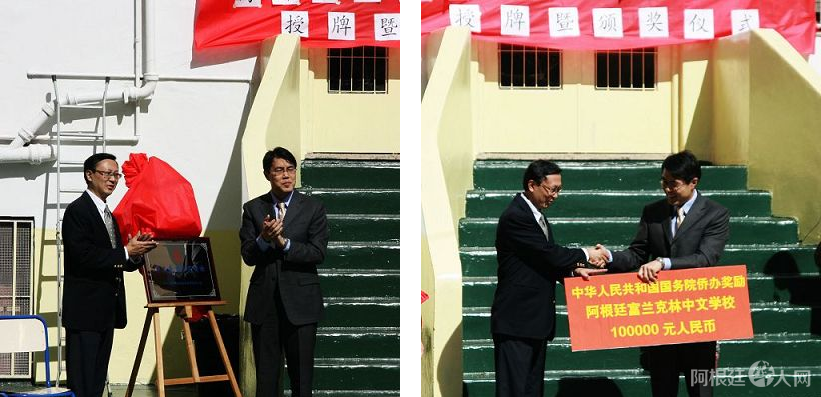 微信图片_20220705145835