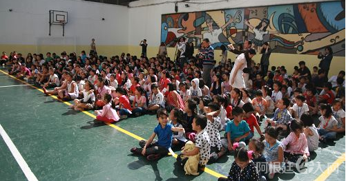 微信图片_20220705150036