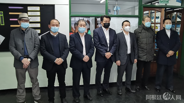 微信图片_20220705151403