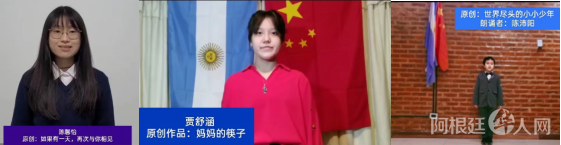 微信图片_20220705151022