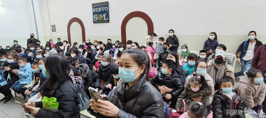 微信图片_20220705151505