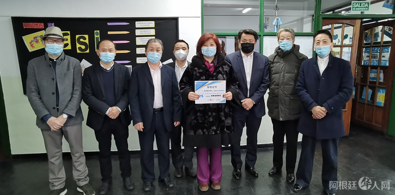 微信图片_20220705151421