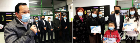 微信图片_20220705150818