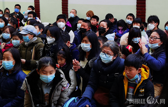 微信图片_20220705151527