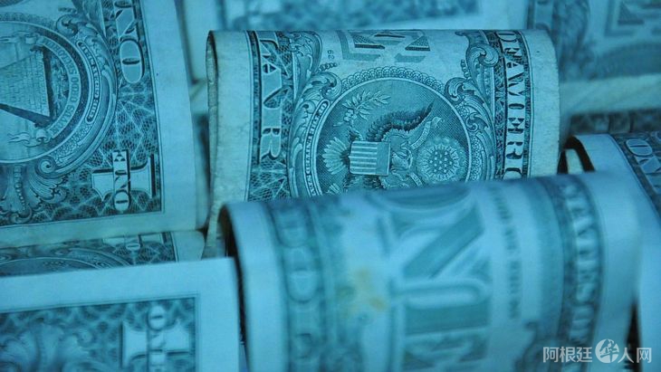 dolar-inversiones-finanzas-dolar-bluejpg dolar-inversiones-finanzas-dolar-bluejpg