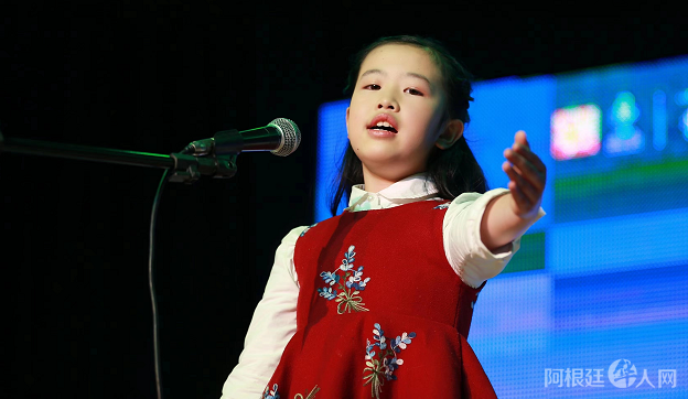 微信图片_20220706205214