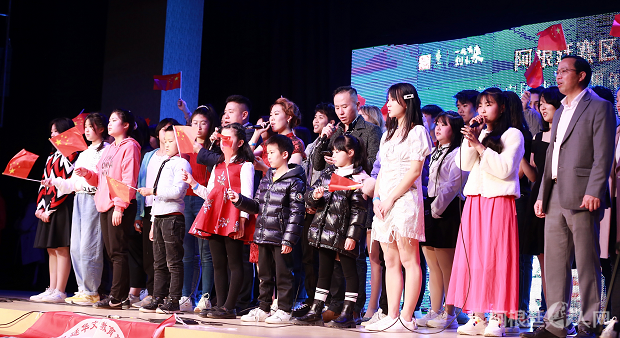 微信图片_20220703223934 微信图片_20220703223934