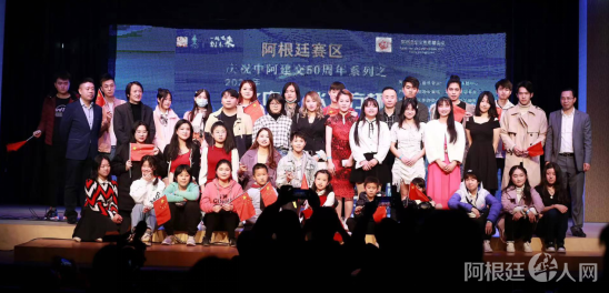 微信图片_20220706202926