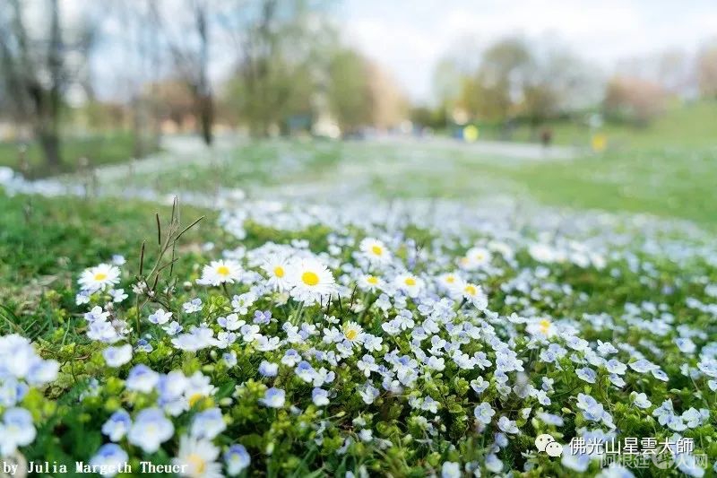 微信图片_20220706213838