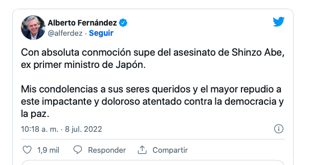 截屏2022-07-08 下午11 截屏2022-07-08 下午11