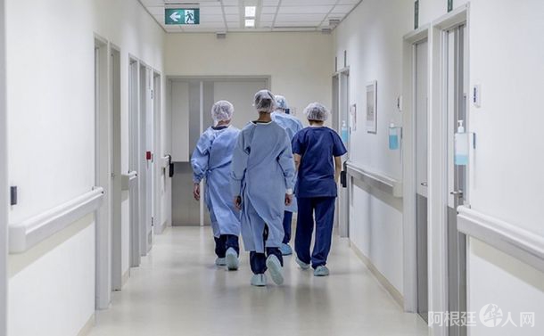 tercera-ola-covid-coronavirus-telamjpg tercera-ola-covid-coronavirus-telamjpg