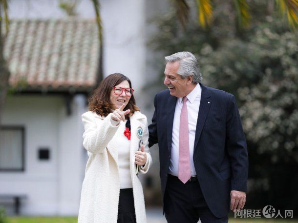 alberto-fernandez-batakis alberto-fernandez-batakis