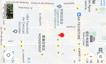 微信图片_20220711161016