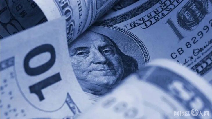 dolar-blue-6jpg dolar-blue-6jpg